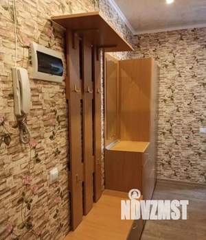 2-к квартира, вторичка, 46м2, 2/5 этаж