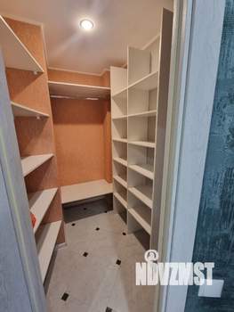 1-к квартира, вторичка, 41м2, 11/25 этаж