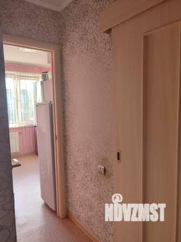 3-к квартира, вторичка, 60м2, 9/9 этаж