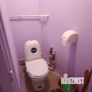 1-к квартира, вторичка, 33м2, 8/9 этаж