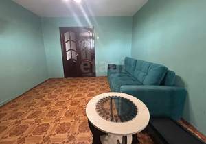 3-к квартира, вторичка, 60м2, 5/10 этаж