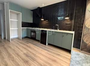 1-к квартира, вторичка, 48м2, 5/10 этаж