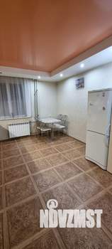 1-к квартира, вторичка, 39м2, 8/10 этаж