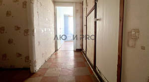 3-к квартира, вторичка, 63м2, 4/9 этаж