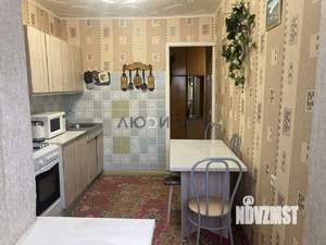 2-к квартира, вторичка, 51м2, 6/9 этаж