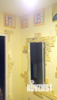 2-к квартира, вторичка, 49м2, 3/10 этаж