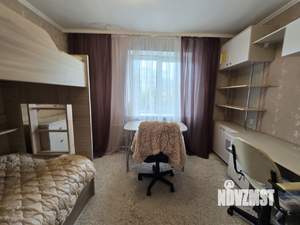 2-к квартира, вторичка, 45м2, 5/9 этаж