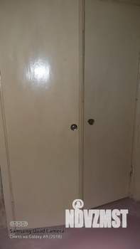 3-к квартира, вторичка, 59м2, 2/5 этаж