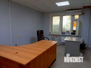 3-к квартира, вторичка, 72м2, 1/10 этаж