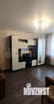 1-к квартира, вторичка, 29м2, 4/5 этаж