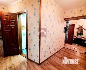 3-к квартира, вторичка, 77м2, 7/10 этаж