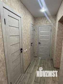 1-к квартира, вторичка, 35м2, 7/9 этаж