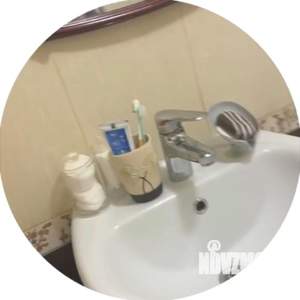 1-к квартира, вторичка, 33м2, 2/9 этаж