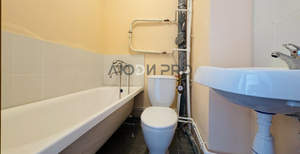 1-к квартира, вторичка, 25м2, 8/10 этаж