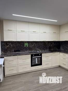 2-к квартира, вторичка, 56м2, 3/10 этаж