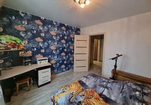 2-к квартира, вторичка, 67м2, 4/10 этаж