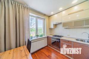 1-к квартира, вторичка, 38м2, 10/10 этаж