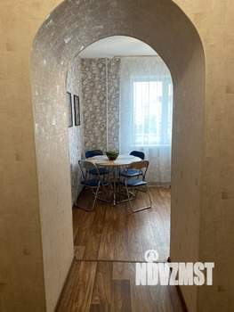 1-к квартира, вторичка, 38м2, 7/10 этаж