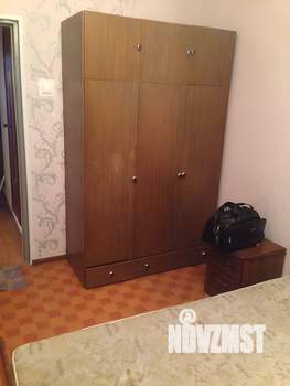 3-к квартира, вторичка, 64м2, 6/10 этаж