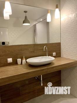 2-к квартира, вторичка, 76м2, 4/16 этаж