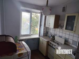 1-к квартира, вторичка, 32м2, 4/9 этаж