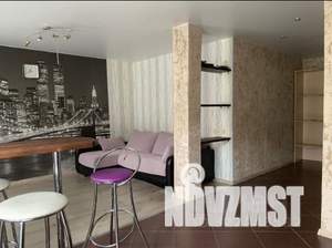 1-к квартира, вторичка, 37м2, 5/11 этаж