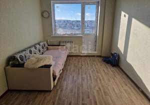 2-к квартира, вторичка, 60м2, 6/7 этаж