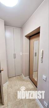 1-к квартира, вторичка, 30м2, 2/3 этаж