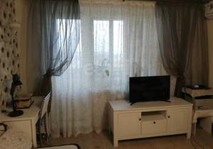 2-к квартира, вторичка, 50м2, 8/9 этаж