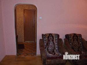 1-к квартира, вторичка, 33м2, 1/12 этаж