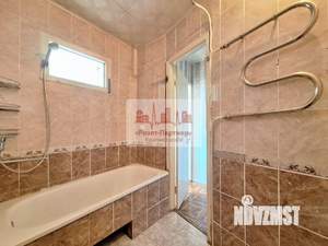 1-к квартира, вторичка, 30м2, 4/5 этаж