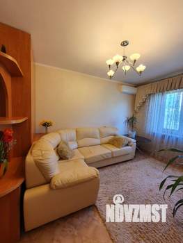2-к квартира, вторичка, 47м2, 8/9 этаж