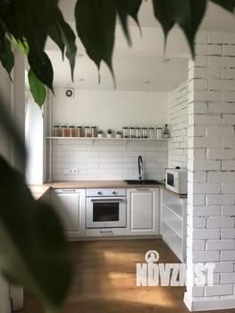 2-к квартира, вторичка, 40м2, 5/9 этаж