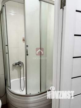 1-к квартира, вторичка, 29м2, 2/9 этаж