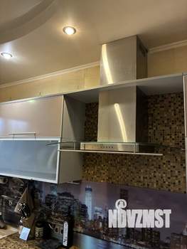 3-к квартира, вторичка, 113м2, 7/11 этаж