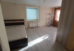 Фото квартиры на продажу (6)