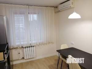 1-к квартира, вторичка, 36м2, 7/8 этаж