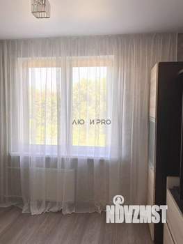 2-к квартира, вторичка, 50м2, 3/10 этаж