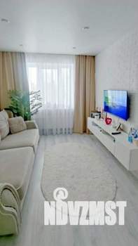 1-к квартира, вторичка, 25м2, 6/10 этаж