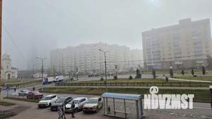 1-к квартира, вторичка, 35м2, 2/10 этаж