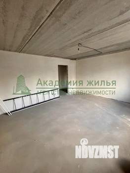 2-к квартира, вторичка, 60м2, 7/10 этаж