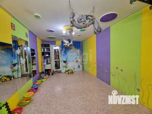 3-к квартира, вторичка, 82м2, 1/10 этаж