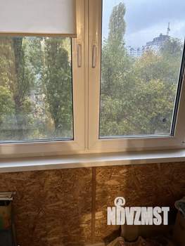 Студия квартира, вторичка, 24м2, 5/12 этаж