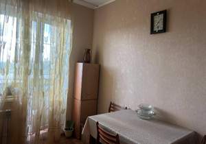 1-к квартира, вторичка, 35м2, 8/14 этаж