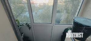2-к квартира, вторичка, 48м2, 3/10 этаж