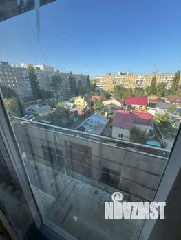 2-к квартира, вторичка, 49м2, 6/9 этаж