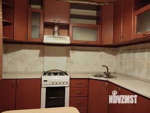 1-к квартира, вторичка, 37м2, 9/10 этаж