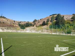 3-к квартира, вторичка, 109м2, 3/6 этаж