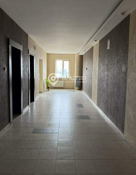 2-к квартира, вторичка, 60м2, 14/21 этаж