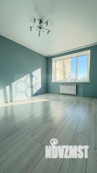 2-к квартира, вторичка, 48м2, 8/10 этаж